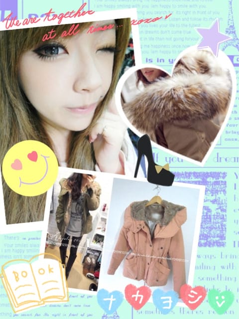 120301 ♥ 出發融雪中的冷冷Korea‧行前準備打包行李囉！