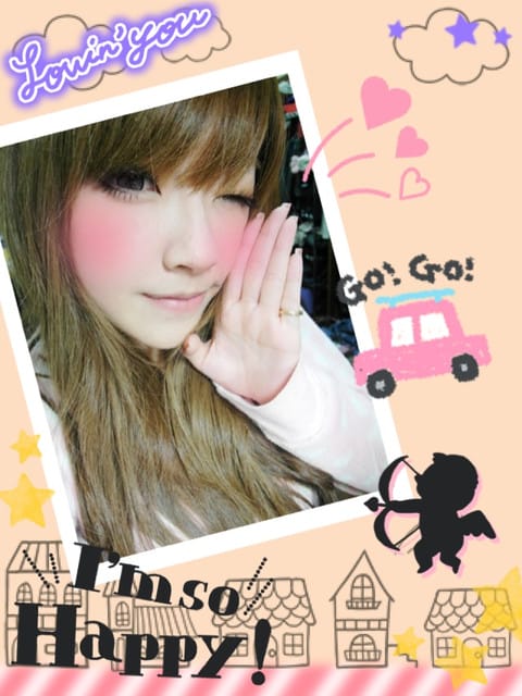 120301 ♥ 出發融雪中的冷冷Korea‧行前準備打包行李囉！