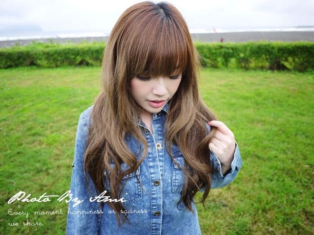 120302 ♥ 初春穿搭‧甜美活力滿分BASEZOO女孩~♫ - 第18張圖 120302 ♥ 初春穿搭‧甜美活力滿分BASEZOO女孩~♫