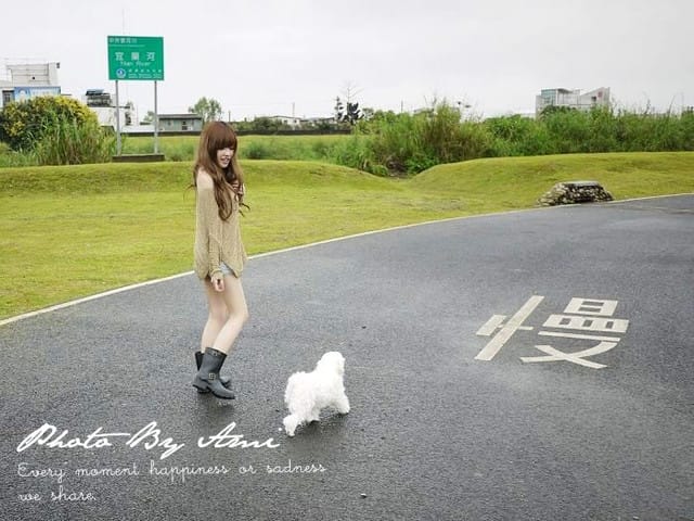 120302 ♥ 初春穿搭‧甜美活力滿分BASEZOO女孩~♫ - 第53張圖 120302 ♥ 初春穿搭‧甜美活力滿分BASEZOO女孩~♫