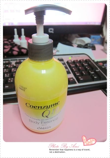 120322 ♥ Korea‧擺滿床還不夠‧滿到溢出來的戰利品分享(上) - 第27張圖 120322 ♥ Korea‧擺滿床還不夠‧滿到溢出來的戰利品分享(上)