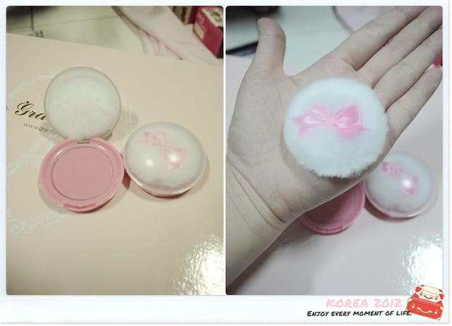 120322 ♥ Korea‧擺滿床還不夠‧滿到溢出來的戰利品分享(上) - 第14張圖 120322 ♥ Korea‧擺滿床還不夠‧滿到溢出來的戰利品分享(上)