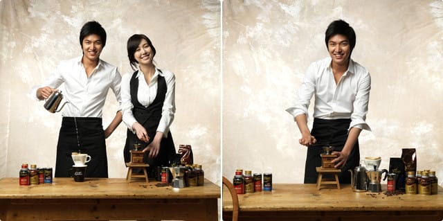 120323 ♥ Korea‧擺滿床還不夠‧滿到溢出來的戰利品分享(下) - 第41張圖 120323 ♥ Korea‧擺滿床還不夠‧滿到溢出來的戰利品分享(下)
