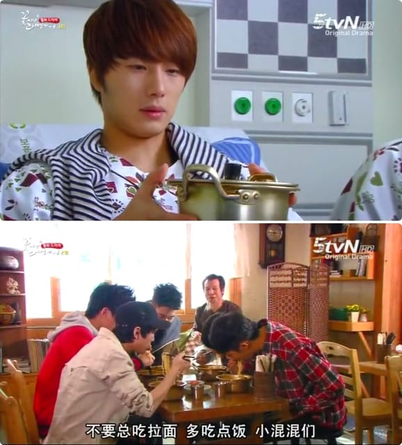 120323 ♥ Korea‧擺滿床還不夠‧滿到溢出來的戰利品分享(下) - 第37張圖 120323 ♥ Korea‧擺滿床還不夠‧滿到溢出來的戰利品分享(下)