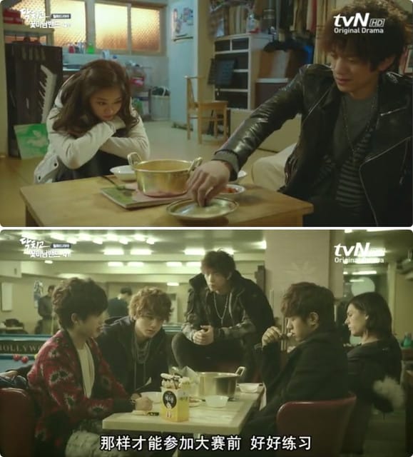 120323 ♥ Korea‧擺滿床還不夠‧滿到溢出來的戰利品分享(下) - 第36張圖 120323 ♥ Korea‧擺滿床還不夠‧滿到溢出來的戰利品分享(下)