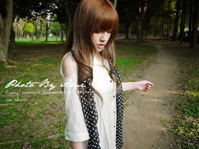 120327 ♥ SPRING唯美派穿搭‧穿上ZIZA綻放春浪漫 ♫ - 第39張圖 120327 ♥ SPRING唯美派穿搭‧穿上ZIZA綻放春浪漫 ♫