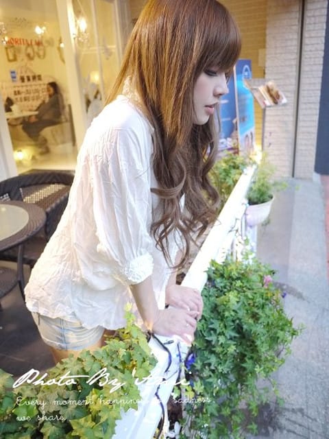 120327 ♥ SPRING唯美派穿搭‧穿上ZIZA綻放春浪漫 ♫ - 第20張圖 120327 ♥ SPRING唯美派穿搭‧穿上ZIZA綻放春浪漫 ♫
