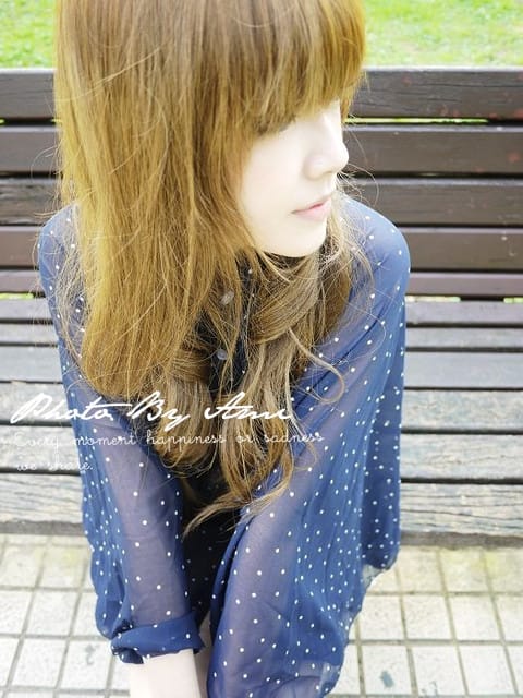 120327 ♥ SPRING唯美派穿搭‧穿上ZIZA綻放春浪漫 ♫ - 第50張圖 120327 ♥ SPRING唯美派穿搭‧穿上ZIZA綻放春浪漫 ♫