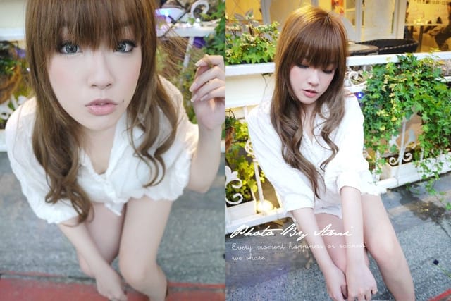 120327 ♥ SPRING唯美派穿搭‧穿上ZIZA綻放春浪漫 ♫ - 第26張圖 120327 ♥ SPRING唯美派穿搭‧穿上ZIZA綻放春浪漫 ♫