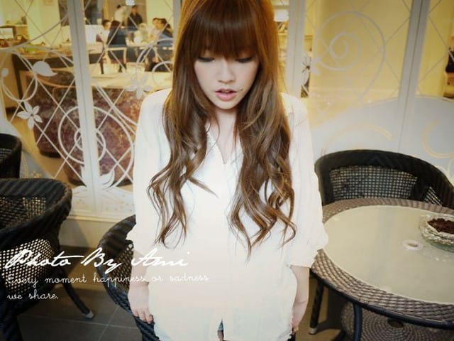 120327 ♥ SPRING唯美派穿搭‧穿上ZIZA綻放春浪漫 ♫ - 第24張圖 120327 ♥ SPRING唯美派穿搭‧穿上ZIZA綻放春浪漫 ♫