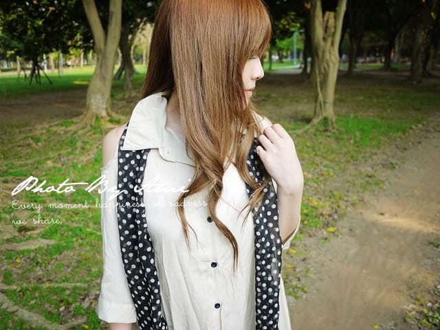 120327 ♥ SPRING唯美派穿搭‧穿上ZIZA綻放春浪漫 ♫ - 第40張圖 120327 ♥ SPRING唯美派穿搭‧穿上ZIZA綻放春浪漫 ♫