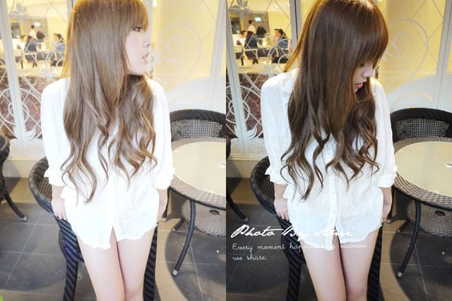 120327 ♥ SPRING唯美派穿搭‧穿上ZIZA綻放春浪漫 ♫ - 第23張圖 120327 ♥ SPRING唯美派穿搭‧穿上ZIZA綻放春浪漫 ♫