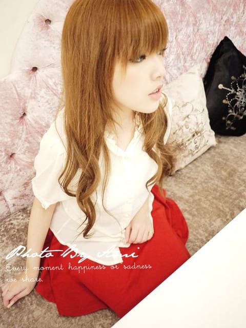 120327 ♥ SPRING唯美派穿搭‧穿上ZIZA綻放春浪漫 ♫ - 第13張圖 120327 ♥ SPRING唯美派穿搭‧穿上ZIZA綻放春浪漫 ♫