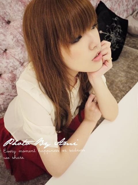 120327 ♥ SPRING唯美派穿搭‧穿上ZIZA綻放春浪漫 ♫ - 第14張圖 120327 ♥ SPRING唯美派穿搭‧穿上ZIZA綻放春浪漫 ♫