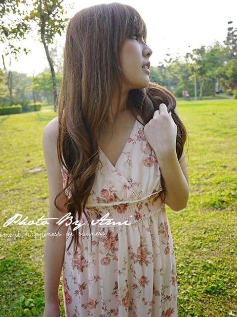 120327 ♥ SPRING唯美派穿搭‧穿上ZIZA綻放春浪漫 ♫ - 第7張圖 120327 ♥ SPRING唯美派穿搭‧穿上ZIZA綻放春浪漫 ♫