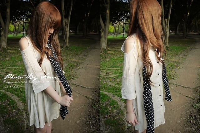 120327 ♥ SPRING唯美派穿搭‧穿上ZIZA綻放春浪漫 ♫ - 第32張圖 120327 ♥ SPRING唯美派穿搭‧穿上ZIZA綻放春浪漫 ♫