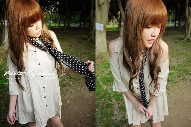 120327 ♥ SPRING唯美派穿搭‧穿上ZIZA綻放春浪漫 ♫ - 第34張圖 120327 ♥ SPRING唯美派穿搭‧穿上ZIZA綻放春浪漫 ♫