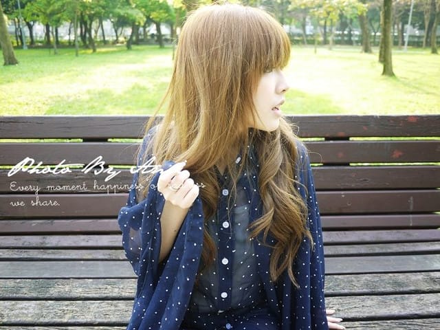 120327 ♥ SPRING唯美派穿搭‧穿上ZIZA綻放春浪漫 ♫ - 第42張圖 120327 ♥ SPRING唯美派穿搭‧穿上ZIZA綻放春浪漫 ♫