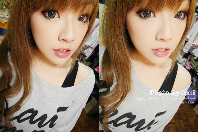 120328 ♥ 超級舒適無感的內在美‧超輕感貝薇雅內衣 - 第13張圖 120328 ♥ 超級舒適無感的內在美‧超輕感貝薇雅內衣