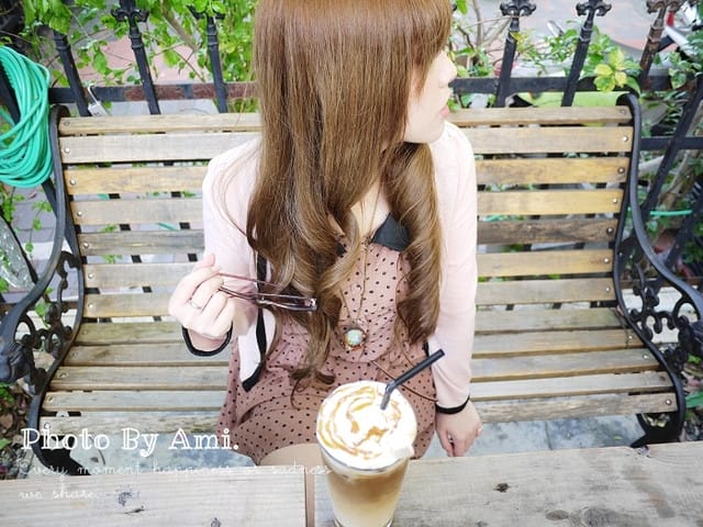 120330 ♥ 春天極簡日韓系甜心穿搭‧JoySection ♫