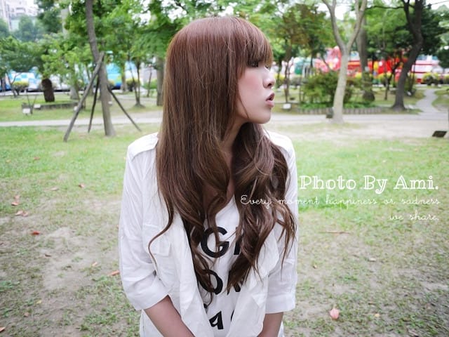 120404 ♥ 近期詢問度超高！春日好感率性風格戰利品穿搭分享 ♫