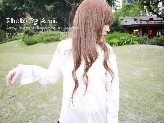 120404 ♥ 近期詢問度超高！春日好感率性風格戰利品穿搭分享 ♫