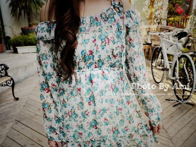120406 ♥ 今年春天還是最愛甜美風‧日系夢幻穿搭Day ♫ - 第13張圖 120406 ♥ 今年春天還是最愛甜美風‧日系夢幻穿搭Day ♫