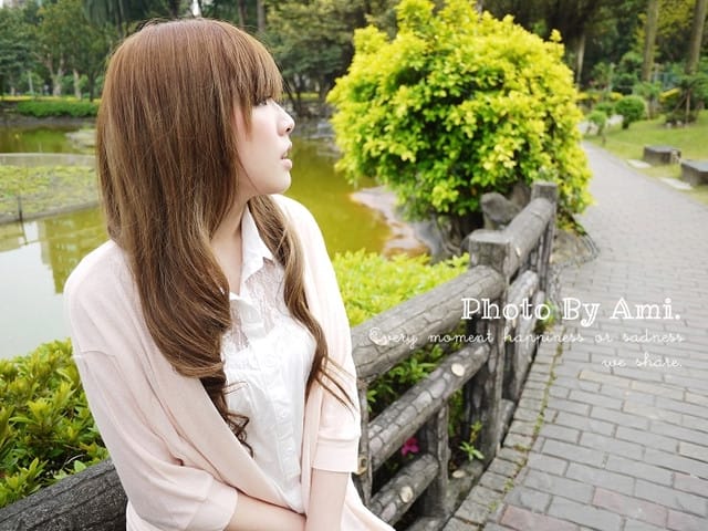 120408 ♥ 愛上日系輕甜無害系女孩風‧九套春日穿搭~~♫ - 第34張圖 120408 ♥ 愛上日系輕甜無害系女孩風‧九套春日穿搭~~♫