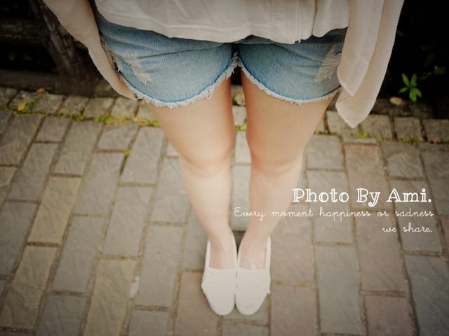 120408 ♥ 愛上日系輕甜無害系女孩風‧九套春日穿搭~~♫ - 第32張圖 120408 ♥ 愛上日系輕甜無害系女孩風‧九套春日穿搭~~♫