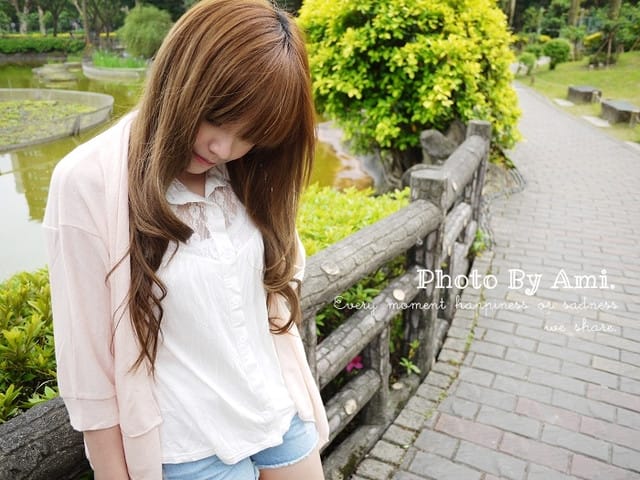 120408 ♥ 愛上日系輕甜無害系女孩風‧九套春日穿搭~~♫ - 第33張圖 120408 ♥ 愛上日系輕甜無害系女孩風‧九套春日穿搭~~♫