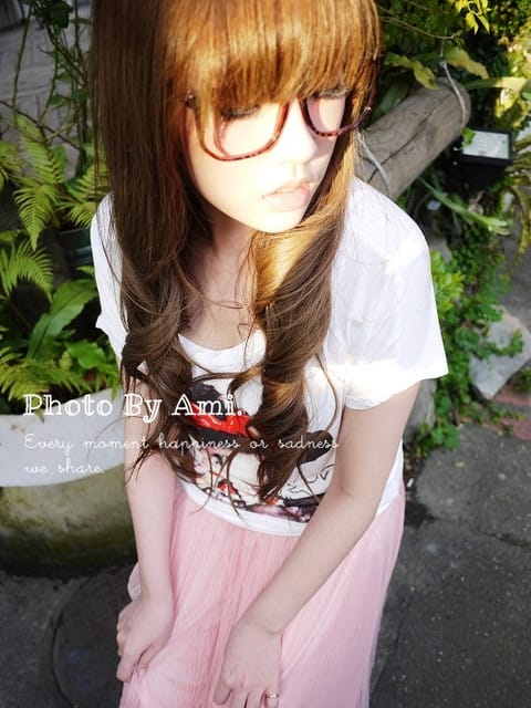 120408 ♥ 愛上日系輕甜無害系女孩風‧九套春日穿搭~~♫ - 第12張圖 120408 ♥ 愛上日系輕甜無害系女孩風‧九套春日穿搭~~♫