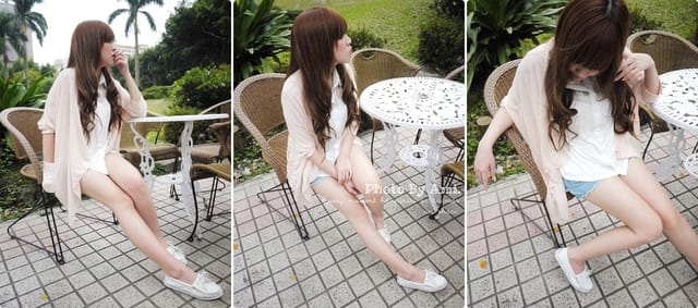 120408 ♥ 愛上日系輕甜無害系女孩風‧九套春日穿搭~~♫ - 第35張圖 120408 ♥ 愛上日系輕甜無害系女孩風‧九套春日穿搭~~♫