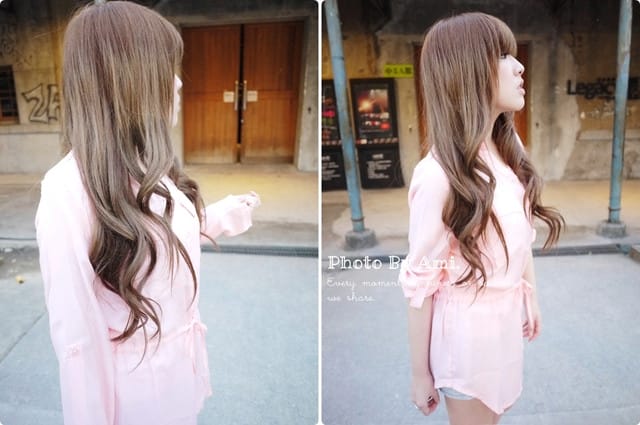 120408 ♥ 愛上日系輕甜無害系女孩風‧九套春日穿搭~~♫ - 第27張圖 120408 ♥ 愛上日系輕甜無害系女孩風‧九套春日穿搭~~♫