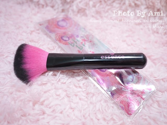 120414 ♥ 好氣色妝容絕對不能沒有它‧13款愛用開架+專櫃腮紅分享~♫