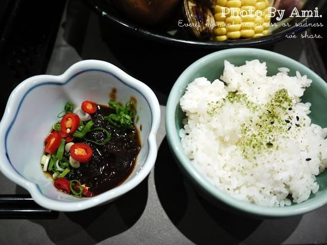 120503 ♥ 貪吃情侶檔之小約會意外新發現‧翰林茶館 - 第25張圖 120503 ♥ 貪吃情侶檔之小約會意外新發現‧翰林茶館