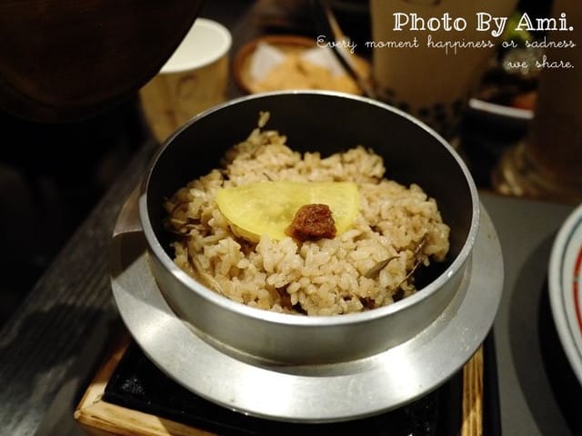 120503 ♥ 貪吃情侶檔之小約會意外新發現‧翰林茶館 - 第17張圖 120503 ♥ 貪吃情侶檔之小約會意外新發現‧翰林茶館