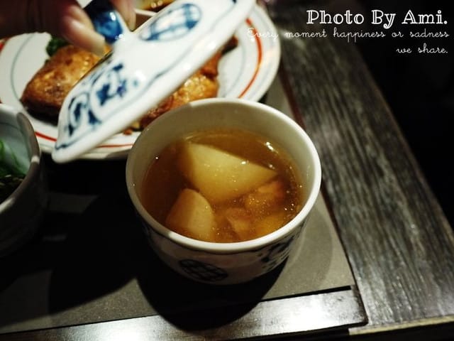 120503 ♥ 貪吃情侶檔之小約會意外新發現‧翰林茶館 - 第13張圖 120503 ♥ 貪吃情侶檔之小約會意外新發現‧翰林茶館