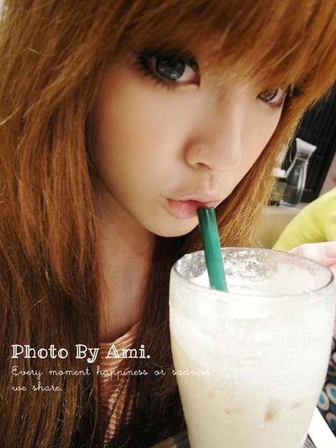 120503 ♥ 貪吃情侶檔之小約會意外新發現‧翰林茶館 - 第34張圖 120503 ♥ 貪吃情侶檔之小約會意外新發現‧翰林茶館
