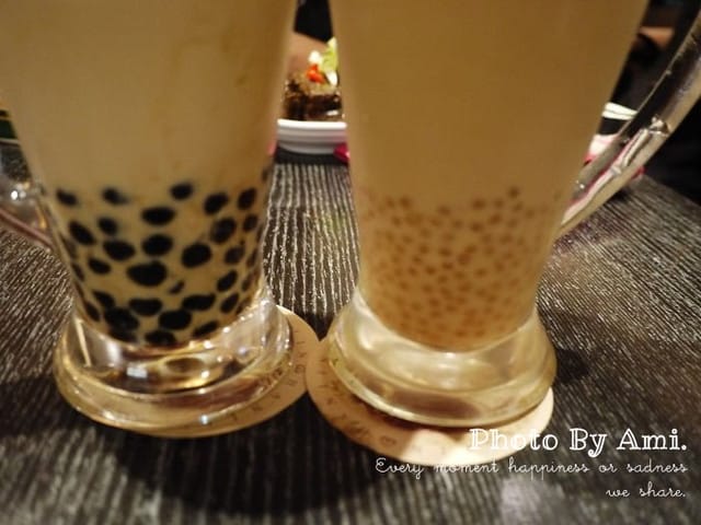 120503 ♥ 貪吃情侶檔之小約會意外新發現‧翰林茶館 - 第31張圖 120503 ♥ 貪吃情侶檔之小約會意外新發現‧翰林茶館