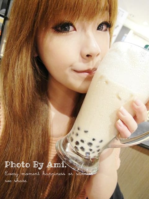 120503 ♥ 貪吃情侶檔之小約會意外新發現‧翰林茶館 - 第33張圖 120503 ♥ 貪吃情侶檔之小約會意外新發現‧翰林茶館