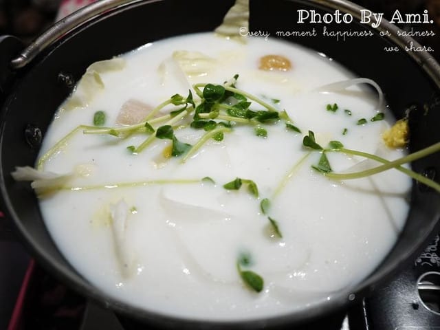 120503 ♥ 貪吃情侶檔之小約會意外新發現‧翰林茶館 - 第23張圖 120503 ♥ 貪吃情侶檔之小約會意外新發現‧翰林茶館
