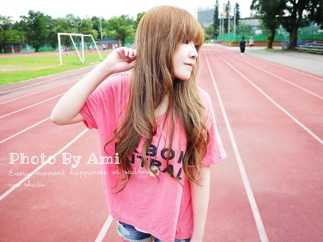 120506 ♥ Hot Summer‧穿上歐美時尚糖果色繽紛一夏~♫ - 第33張圖 120506 ♥ Hot Summer‧穿上歐美時尚糖果色繽紛一夏~♫