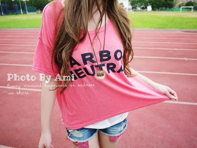 120506 ♥ Hot Summer‧穿上歐美時尚糖果色繽紛一夏~♫ - 第34張圖 120506 ♥ Hot Summer‧穿上歐美時尚糖果色繽紛一夏~♫