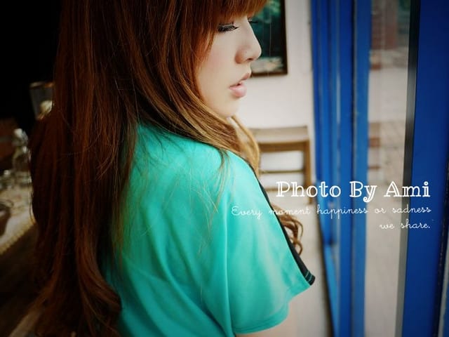 120506 ♥ Hot Summer‧穿上歐美時尚糖果色繽紛一夏~♫ - 第55張圖 120506 ♥ Hot Summer‧穿上歐美時尚糖果色繽紛一夏~♫