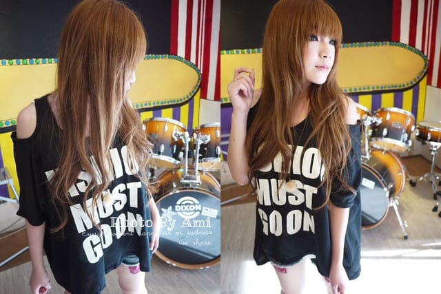 120506 ♥ Hot Summer‧穿上歐美時尚糖果色繽紛一夏~♫ - 第44張圖 120506 ♥ Hot Summer‧穿上歐美時尚糖果色繽紛一夏~♫
