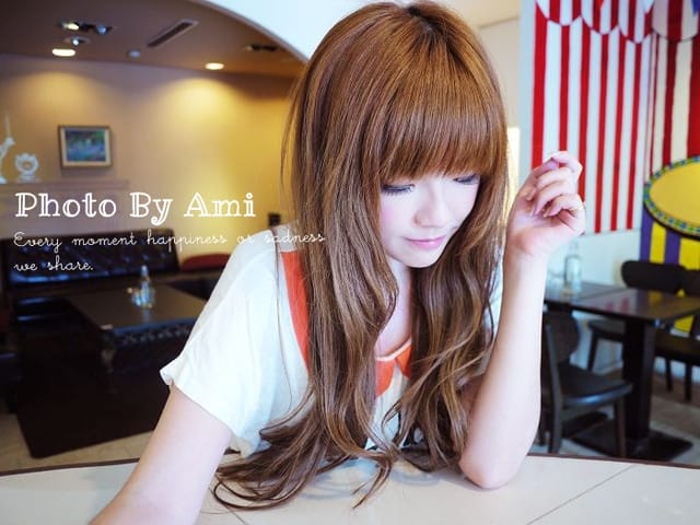 120506 ♥ Hot Summer‧穿上歐美時尚糖果色繽紛一夏~♫ - 第16張圖 120506 ♥ Hot Summer‧穿上歐美時尚糖果色繽紛一夏~♫