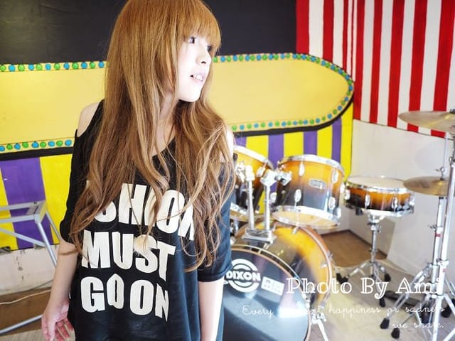 120506 ♥ Hot Summer‧穿上歐美時尚糖果色繽紛一夏~♫ - 第45張圖 120506 ♥ Hot Summer‧穿上歐美時尚糖果色繽紛一夏~♫