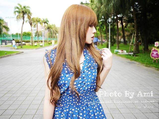 120506 ♥ Hot Summer‧穿上歐美時尚糖果色繽紛一夏~♫ - 第26張圖 120506 ♥ Hot Summer‧穿上歐美時尚糖果色繽紛一夏~♫