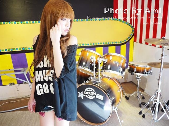120506 ♥ Hot Summer‧穿上歐美時尚糖果色繽紛一夏~♫ - 第46張圖 120506 ♥ Hot Summer‧穿上歐美時尚糖果色繽紛一夏~♫