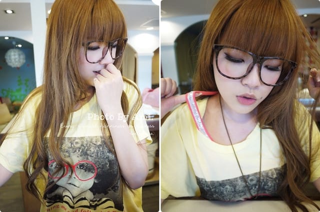 120508 ♥ MIT國民服飾也能穿出繽紛休閒感‧MOBO's Casual Style穿搭分享 ♫ - 第33張圖 120508 ♥ MIT國民服飾也能穿出繽紛休閒感‧MOBO's Casual Style穿搭分享 ♫